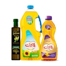 روغن